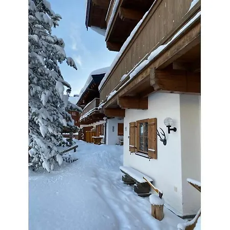 With 2 Bedrooms