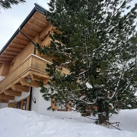With 2 Bedrooms