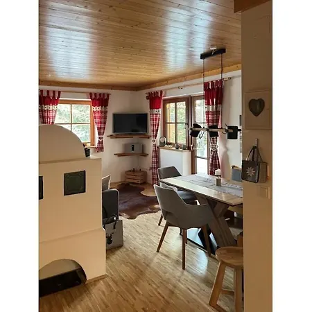 With 2 Bedrooms