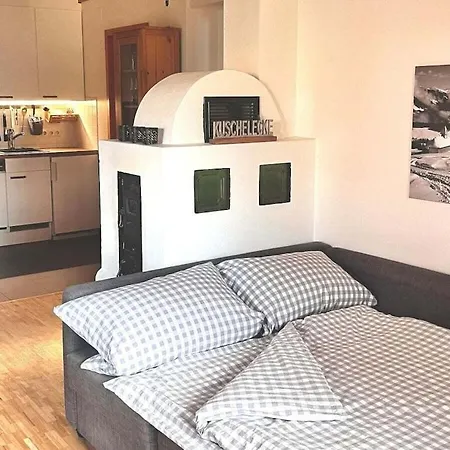 With 2 Bedrooms