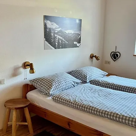 With 2 Bedrooms