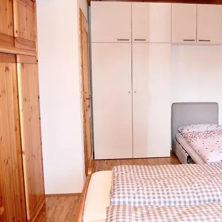 With 2 Bedrooms Krimml