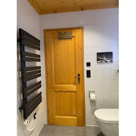 With 2 Bedrooms *