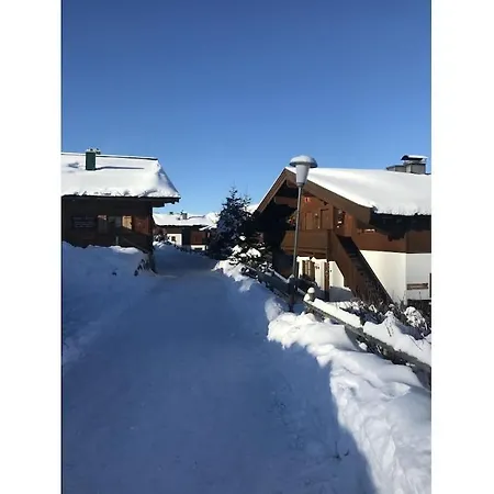 With 2 Bedrooms * Krimml