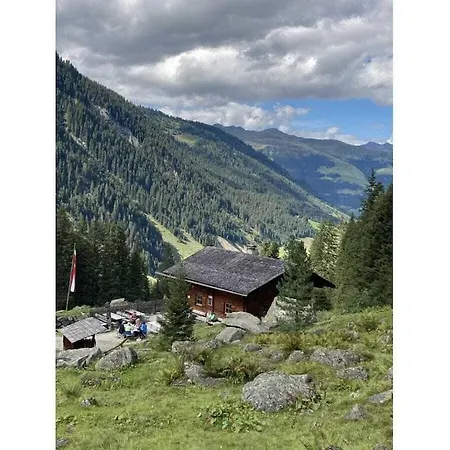 With 2 Bedrooms * Krimml