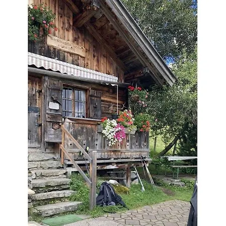 Semesterbostad With 2 Bedrooms *